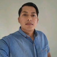 alexanderramirez4735