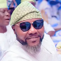 original sound - abuga500