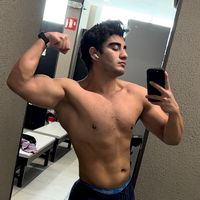 ley_jor