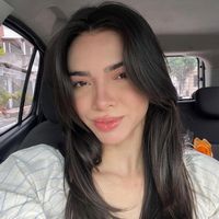 mayannevictoria_