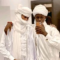 __mhd____arnimy___1