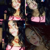 josselynmaji02