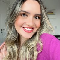 andressawalker.oficial