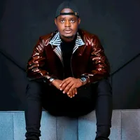 original sound - ulewabusia