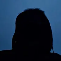 Your Eyes Can Deceive You