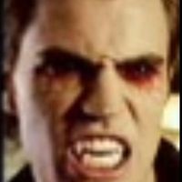 ripperstefan3