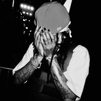 goonolgy2