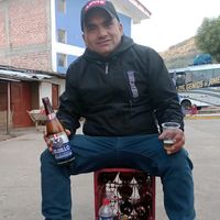 ____chatitofeliz____