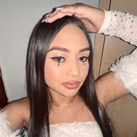 dayeli_bautista