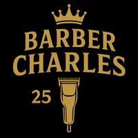 barbercharles254