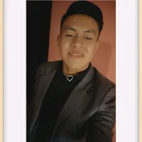 original sound - franchis_leo