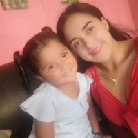 dianacarvajal5946