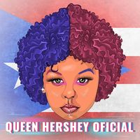 queenhersheyoficial