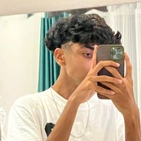 adiil_.7