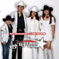 losluzerosderioverde