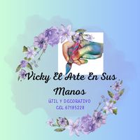 productos_cajas_y_mas12