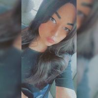 keitlynhnrqz