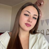 natalka_poltavkaaa