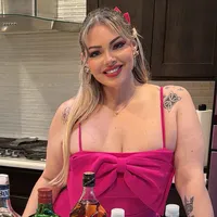 original sound - linda_beck