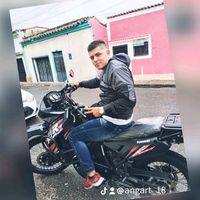 angart_18