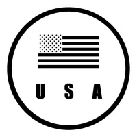 original sound - usamusic_official