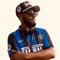 djd_official