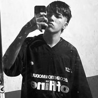 _benjabelmonte