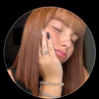 _celeste.47