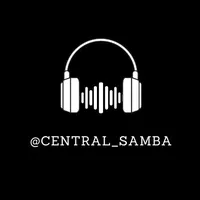 original sound - central_samba