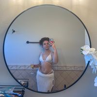 ciaramlln