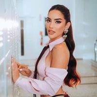 sofi.loaiza_8