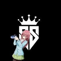 som original
