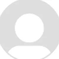 original sound - rolithas._.504