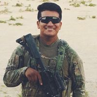 victoralvarado