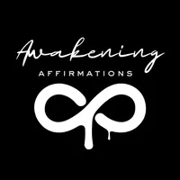 original sound - awakeningaffirmations
