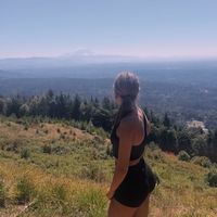 definitelyisntjordan