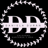daniiduran1304