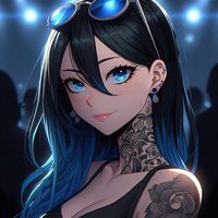 shifsaori