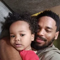 ኩራት ኩራት አለኝ