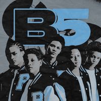 theb5era