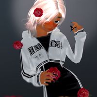 urfavv_girl251