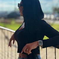 juliana_cunha_519