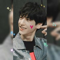 love.xixi.luoyunxi
