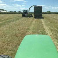 original sound - richt2650