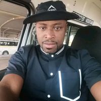 siyabonga.ngwenya90