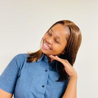 _minienhle