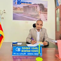 besufkadtesfaye
