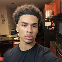 lancerod3
