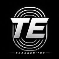 original sound - Track Edits