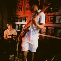 original sound - chaseguitar.2